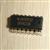 1000pcs Original New TI SN74HC253N Chip
