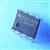 1000pcs Original New TI TL3844P DIP8 Chip