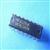 1000pcs Original New TI SN74LS145N DIP Chip