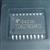 1000pcs Original New TOSHIBA TD62783AFG SOP-18 LED driver Chip