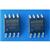 1000pcs Original New WINBOND W25X10BVSSING 25X10BVNIG SOP8 Flash Chip