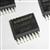 1000pcs Original New WINBOND W25X64BVFIG 64MB SOP16 Flash Chip