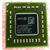AMD CMC50AFPB22GT IC Chip