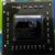 AMD CMC60AFPB22GV IC Chip