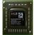 AMD ZME350GBB22GT IC Chip