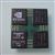 NVIDIA 64M GO5200NPB IC Chip