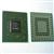 NVIDIA N11P-GE2-A3 IC Chipset