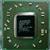 AMD 215-0674030 IC Chip