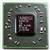 AMD 215-0674058 IC Chip
