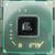 Intel BD82Q67 IC Chip