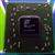 new ATI 215-0767003 IC Chipset