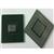 new NVIDIA N14M-GL-B-A2 2012+ Chipset