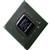 New NVIDIA N12P-NS2-S-A1 2012+ IC Chip