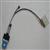 LCD Video Cable fit for Lenovo S10-3S 50.4EL04.001 LM30