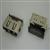13mm HDMI Female Connector fit for Acer CB5-571-C9DH Aspire One 725 7750 7750G 7750Z V5 ZHL V5-123-3634 Series, HDTCONN102020