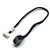 Laptop power dc jack with cable fit for TOSHIBA P50 P50-A P50T-A P55T-A series