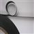 10 roll 9mm width 0.3mm thick double sided foam tape fit for pc pcb dustproof sealing